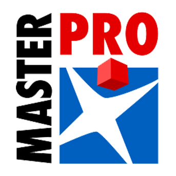 LOGO-MASTER PRO
